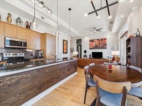 300 St Joseph Parkway 412, Houston TX 77002