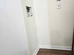 8433 Hearth Drive 38, Houston TX 77054