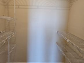 8433 Hearth Drive 38, Houston TX 77054