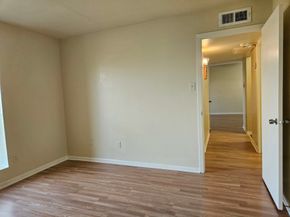 8433 Hearth Drive 38, Houston TX 77054