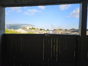 8433 Hearth Drive 38, Houston TX 77054