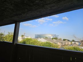 8433 Hearth Drive 38, Houston TX 77054