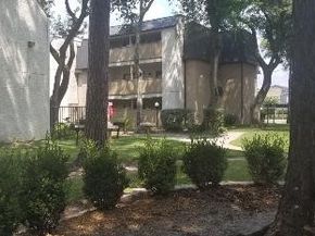 8433 Hearth Drive 38, Houston TX 77054