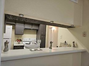 8433 Hearth Drive 38, Houston TX 77054