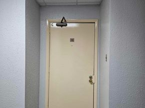 8433 Hearth Drive 38, Houston TX 77054