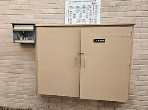 8433 Hearth Drive 38, Houston TX 77054