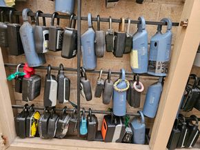 8433 Hearth Drive 38, Houston TX 77054