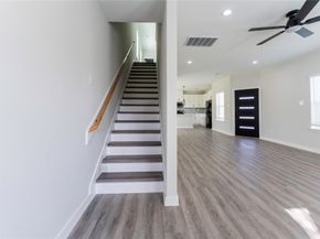 320 New Hampshire St, Houston TX 77029