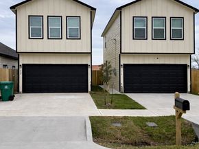 320 New Hampshire St, Houston TX 77029