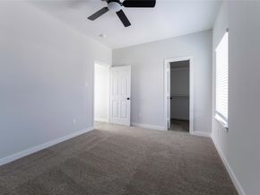 320 New Hampshire St, Houston TX 77029