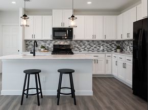 320 New Hampshire St, Houston TX 77029