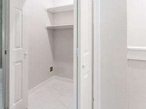 320 New Hampshire St, Houston TX 77029