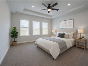 320 New Hampshire St, Houston TX 77029