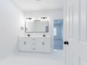 320 New Hampshire St, Houston TX 77029