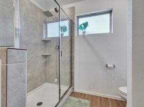 20836 Cropani Shadow Drive, New Caney TX 77357