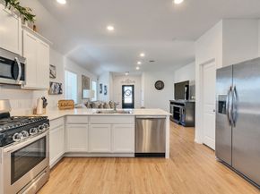 20836 Cropani Shadow Drive, New Caney TX 77357