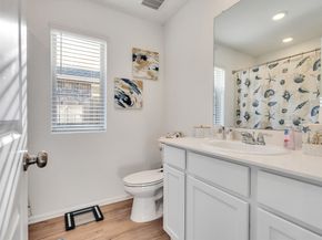 20836 Cropani Shadow Drive, New Caney TX 77357