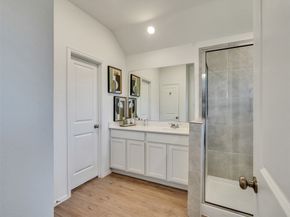 20836 Cropani Shadow Drive, New Caney TX 77357