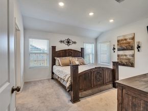 20836 Cropani Shadow Drive, New Caney TX 77357