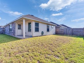 20836 Cropani Shadow Drive, New Caney TX 77357