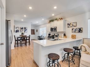 20836 Cropani Shadow Drive, New Caney TX 77357