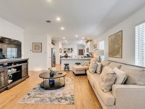 20836 Cropani Shadow Drive, New Caney TX 77357