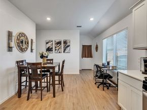 20836 Cropani Shadow Drive, New Caney TX 77357