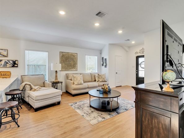 20836 Cropani Shadow Drive, New Caney TX 77357