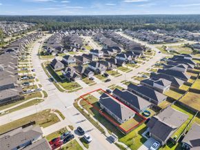 20836 Cropani Shadow Drive, New Caney TX 77357