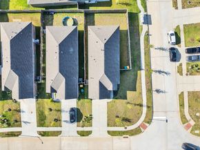 20836 Cropani Shadow Drive, New Caney TX 77357