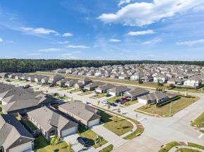 20836 Cropani Shadow Drive, New Caney TX 77357