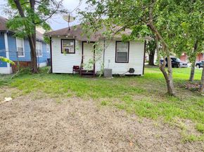 1603 Saulnier Street, Houston TX 77019