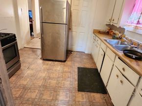 1603 Saulnier Street, Houston TX 77019