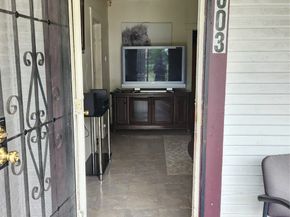 1603 Saulnier Street, Houston TX 77019