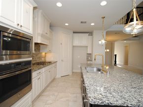 3311 Pleasant Hollow Lane, Porter TX 77365
