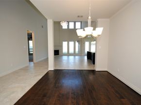3311 Pleasant Hollow Lane, Porter TX 77365