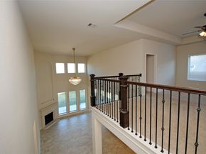 3311 Pleasant Hollow Lane, Porter TX 77365