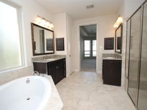 3311 Pleasant Hollow Lane, Porter TX 77365