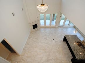 3311 Pleasant Hollow Lane, Porter TX 77365