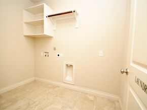 3311 Pleasant Hollow Lane, Porter TX 77365