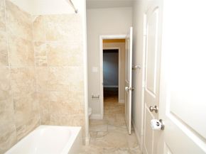 3311 Pleasant Hollow Lane, Porter TX 77365