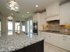3311 Pleasant Hollow Lane, Porter TX 77365