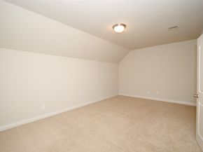 3311 Pleasant Hollow Lane, Porter TX 77365
