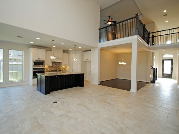 3311 Pleasant Hollow Lane, Porter TX 77365