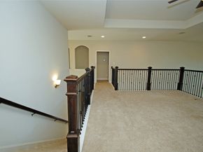 3311 Pleasant Hollow Lane, Porter TX 77365