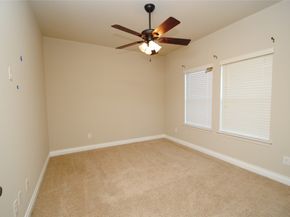 3311 Pleasant Hollow Lane, Porter TX 77365