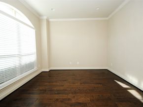 3311 Pleasant Hollow Lane, Porter TX 77365