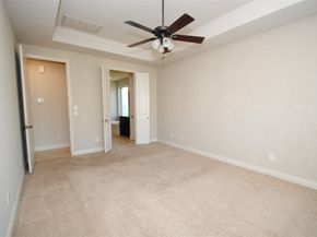 3311 Pleasant Hollow Lane, Porter TX 77365