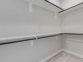 8105 Howton Street A / B, Houston TX 77028