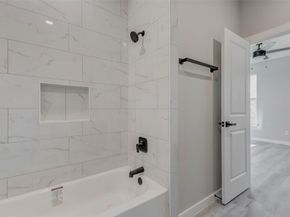 8105 Howton Street, Houston TX 77028